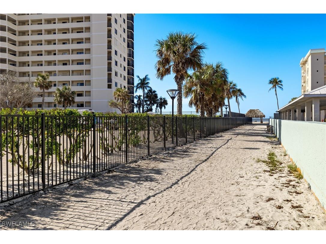 4491 Bay Beach Lane #113 Fort Myers Beach FL 33931 225039069 image25