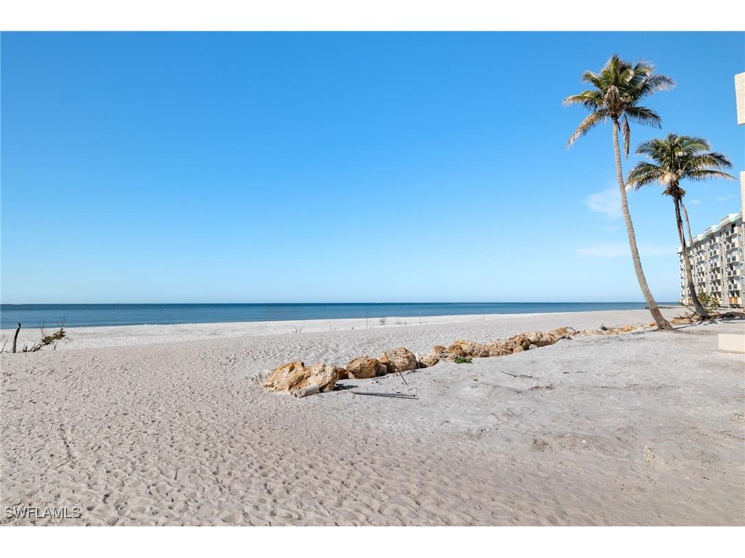 4491 Bay Beach Lane #113 Fort Myers Beach FL 33931 225039069 image26