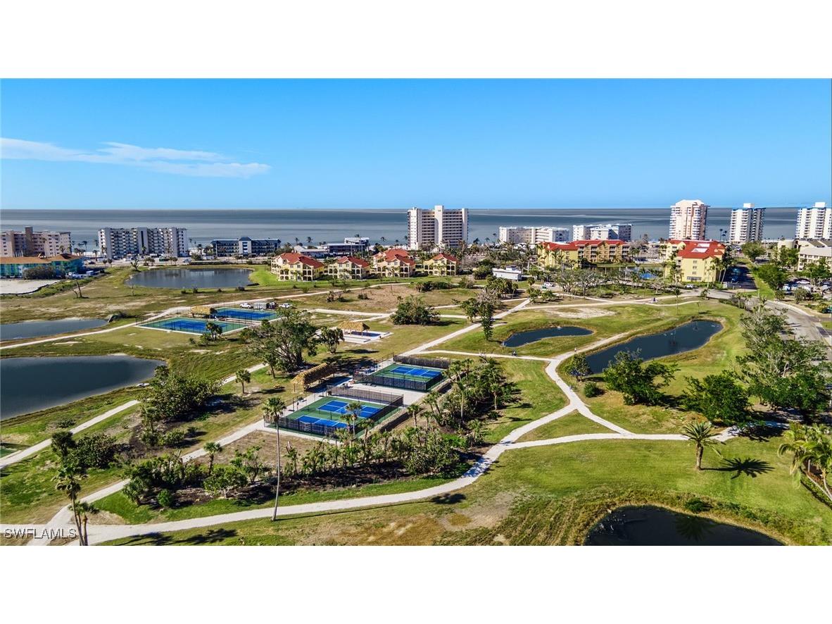4491 Bay Beach Lane #113 Fort Myers Beach FL 33931 225039069 image27