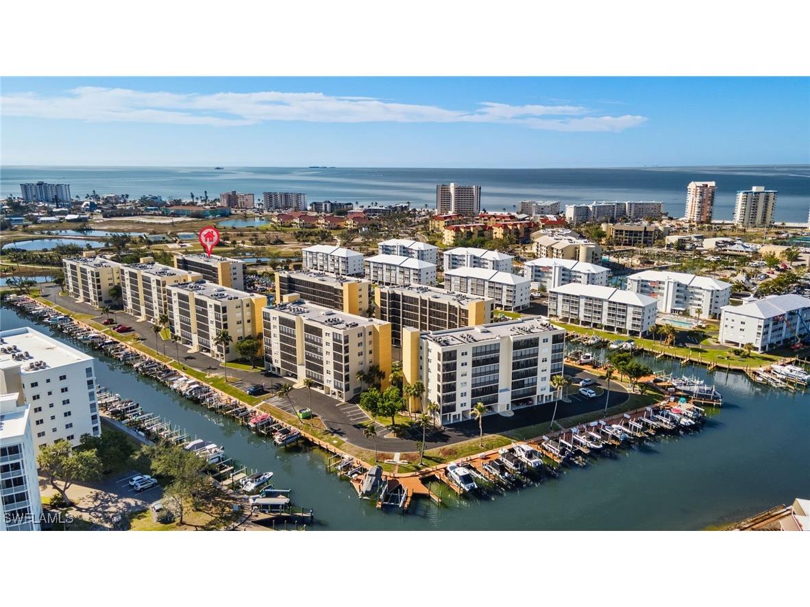 4491 Bay Beach Lane #113 Fort Myers Beach FL 33931 225039069 image31