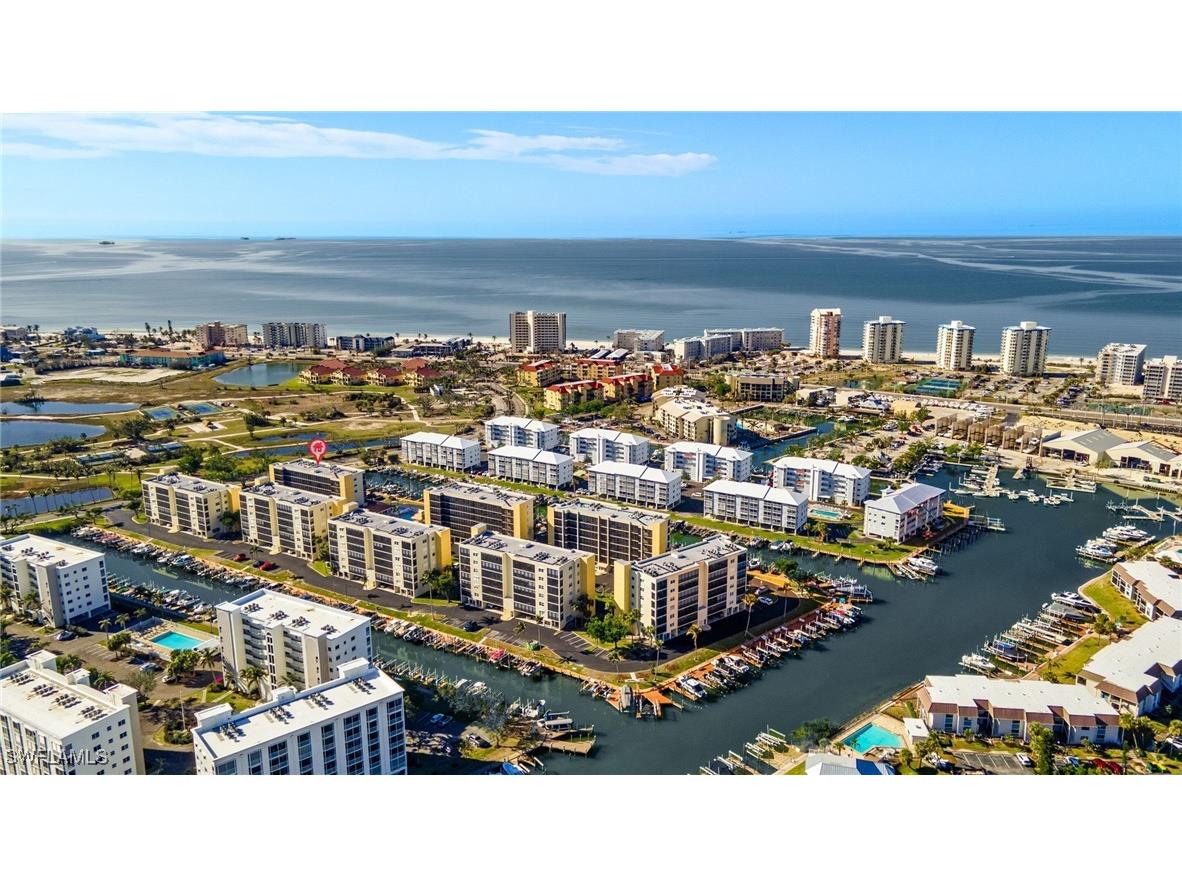 4491 Bay Beach Lane #113 Fort Myers Beach FL 33931 225039069 image32