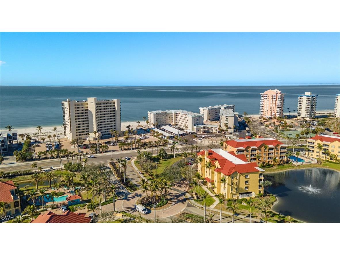 4491 Bay Beach Lane #113 Fort Myers Beach FL 33931 225039069 image33