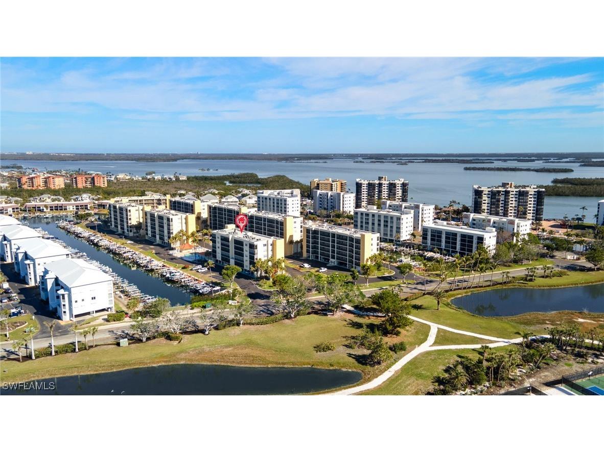 4491 Bay Beach Lane #113 Fort Myers Beach FL 33931 225039069 image34