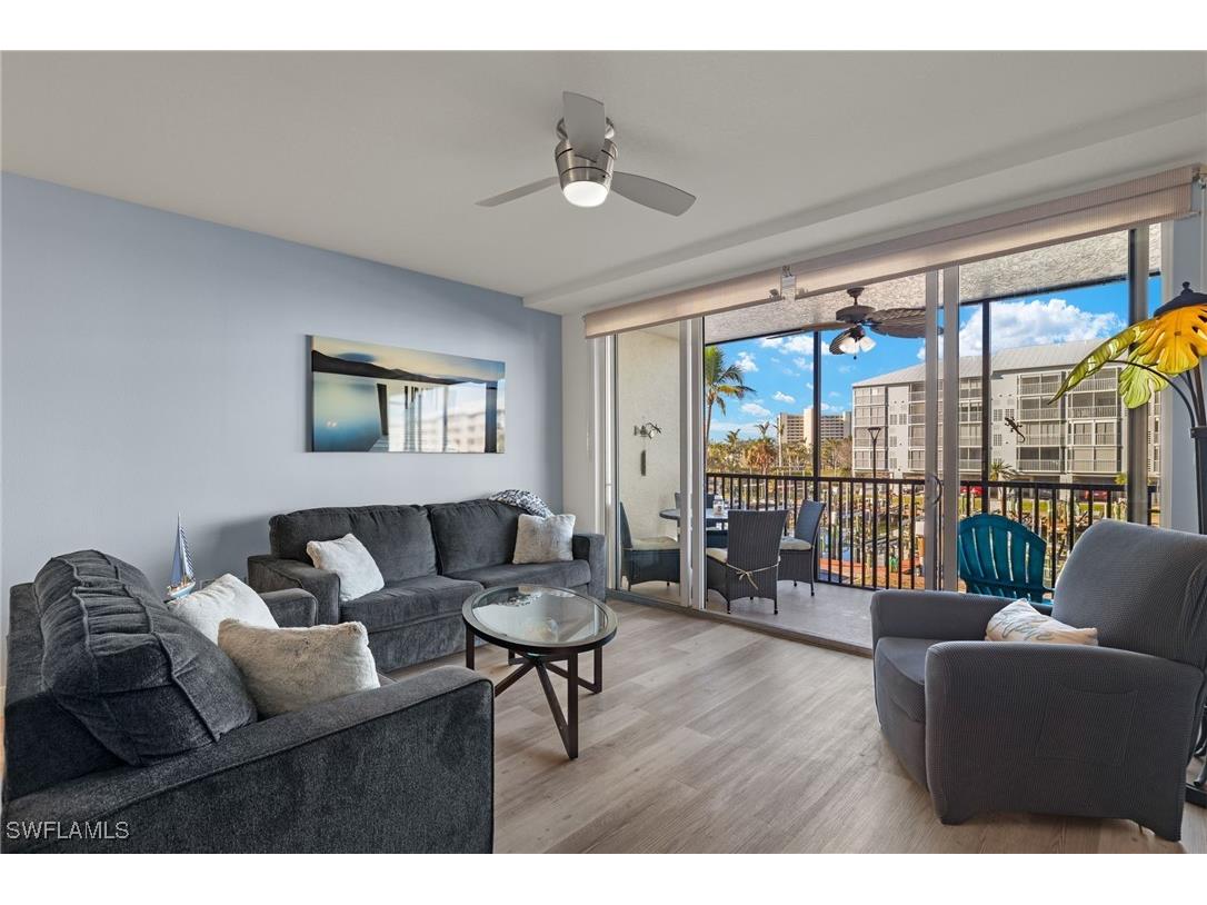 4491 Bay Beach Lane #113 Fort Myers Beach FL 33931 225039069 image6