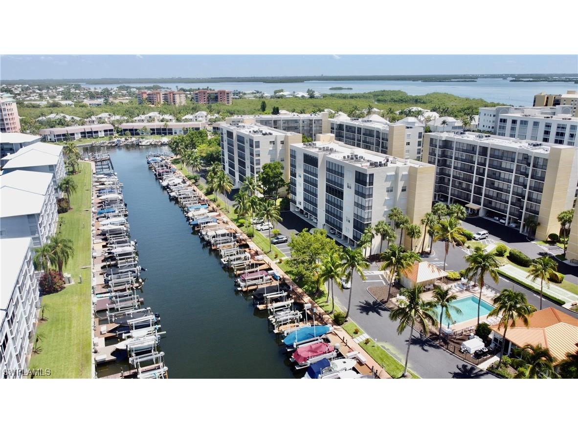 4491 Bay Beach Lane #132 Fort Myers Beach FL 33931 223049270 image1