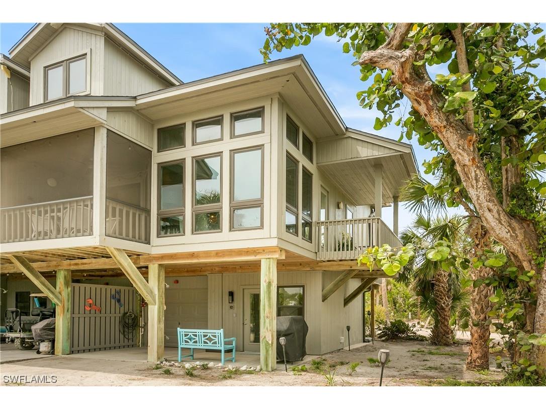 4491 Escondido Lane 73 Captiva FL 33924 223038721 image1