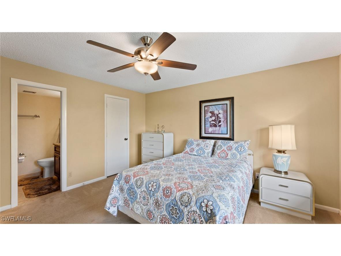 45 High Point Circle S #304 Naples FL 34103 225016460 image11