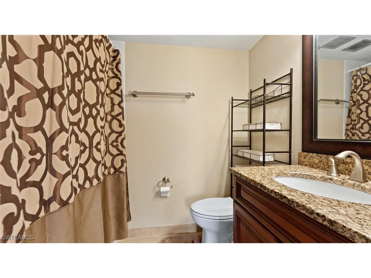 45 High Point Circle S #304 Naples FL 34103 225016460 image12