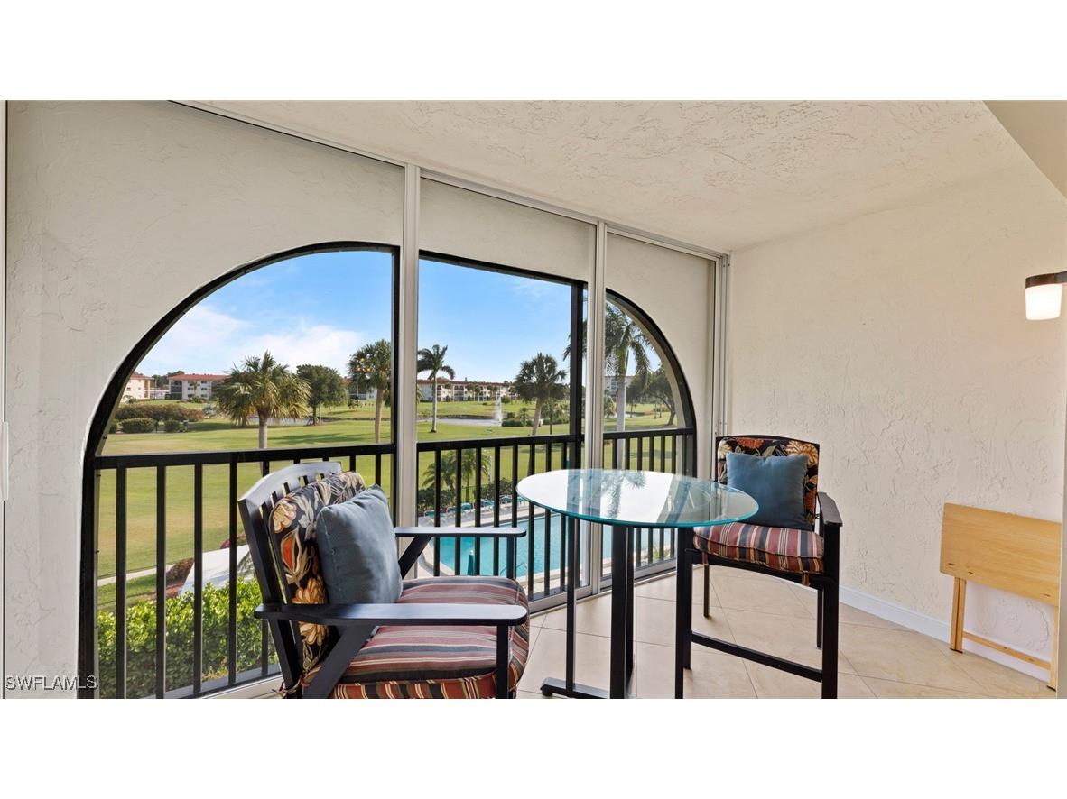 45 High Point Circle S #304 Naples FL 34103 225016460 image16