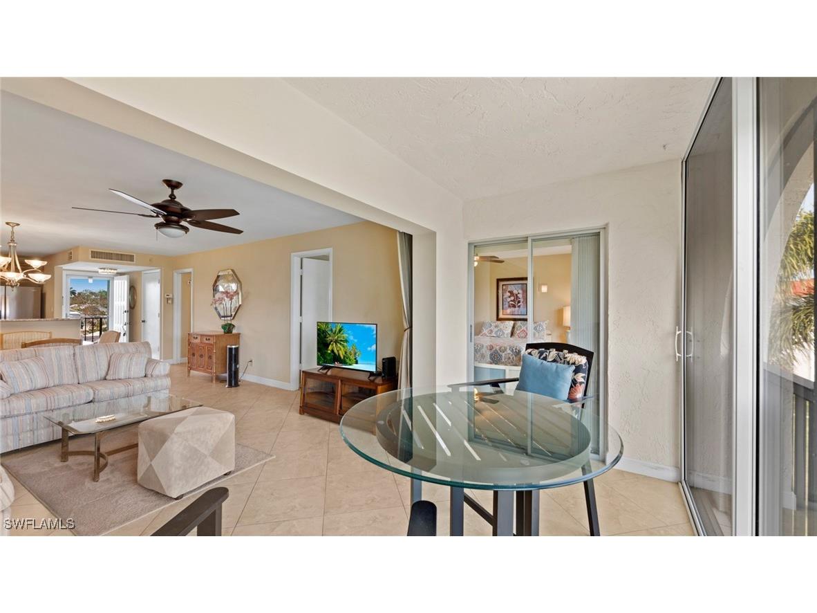 45 High Point Circle S #304 Naples FL 34103 225016460 image17