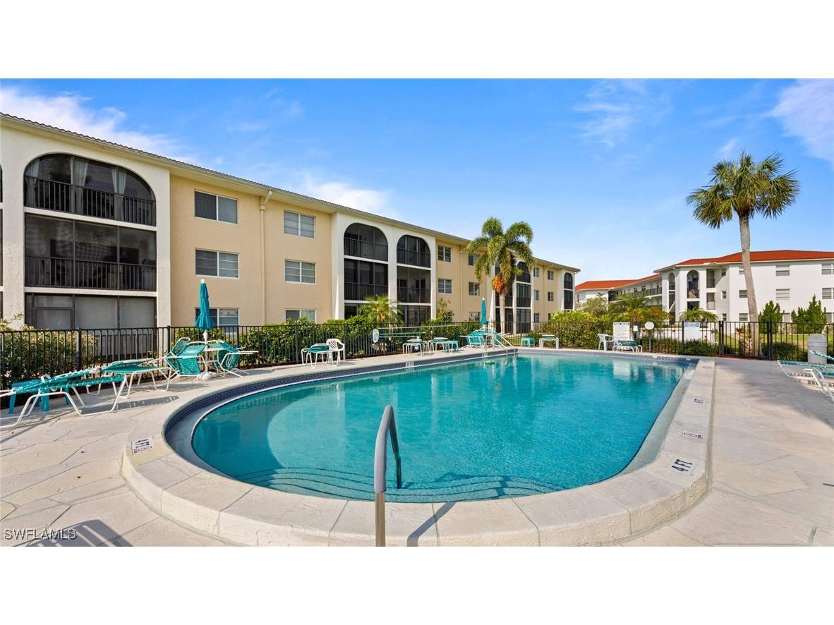 45 High Point Circle S #304 Naples FL 34103 225016460 image19