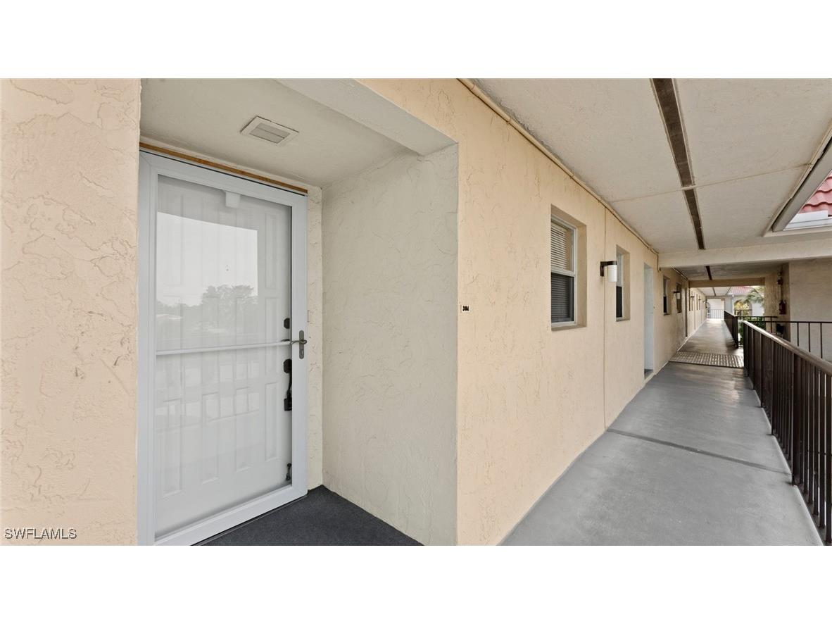 45 High Point Circle S #304 Naples FL 34103 225016460 image2