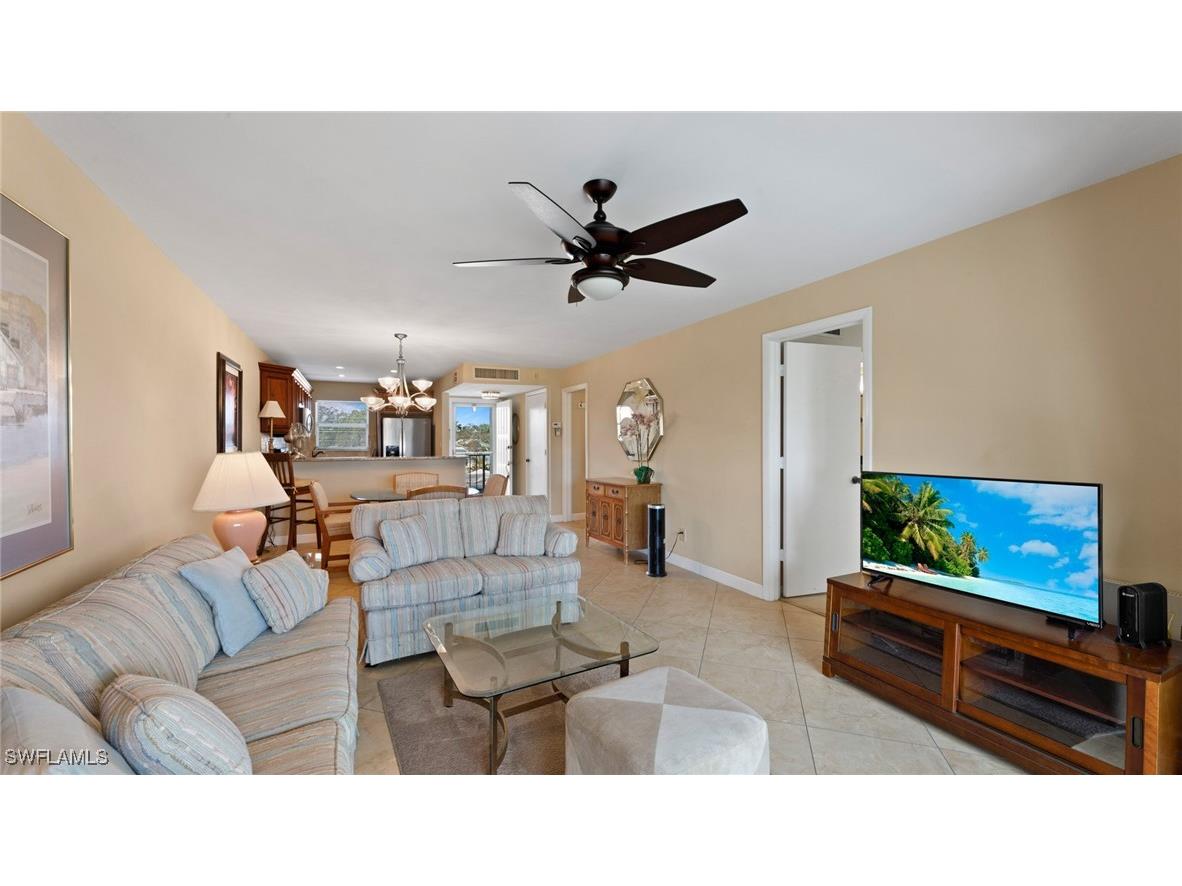 45 High Point Circle S #304 Naples FL 34103 225016460 image4