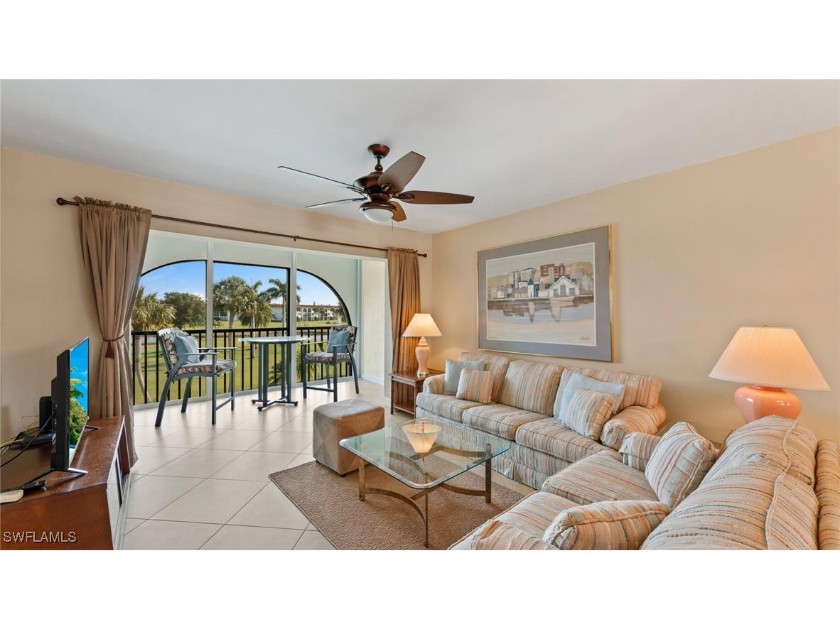 45 High Point Circle S #304 Naples FL 34103 225016460 image5