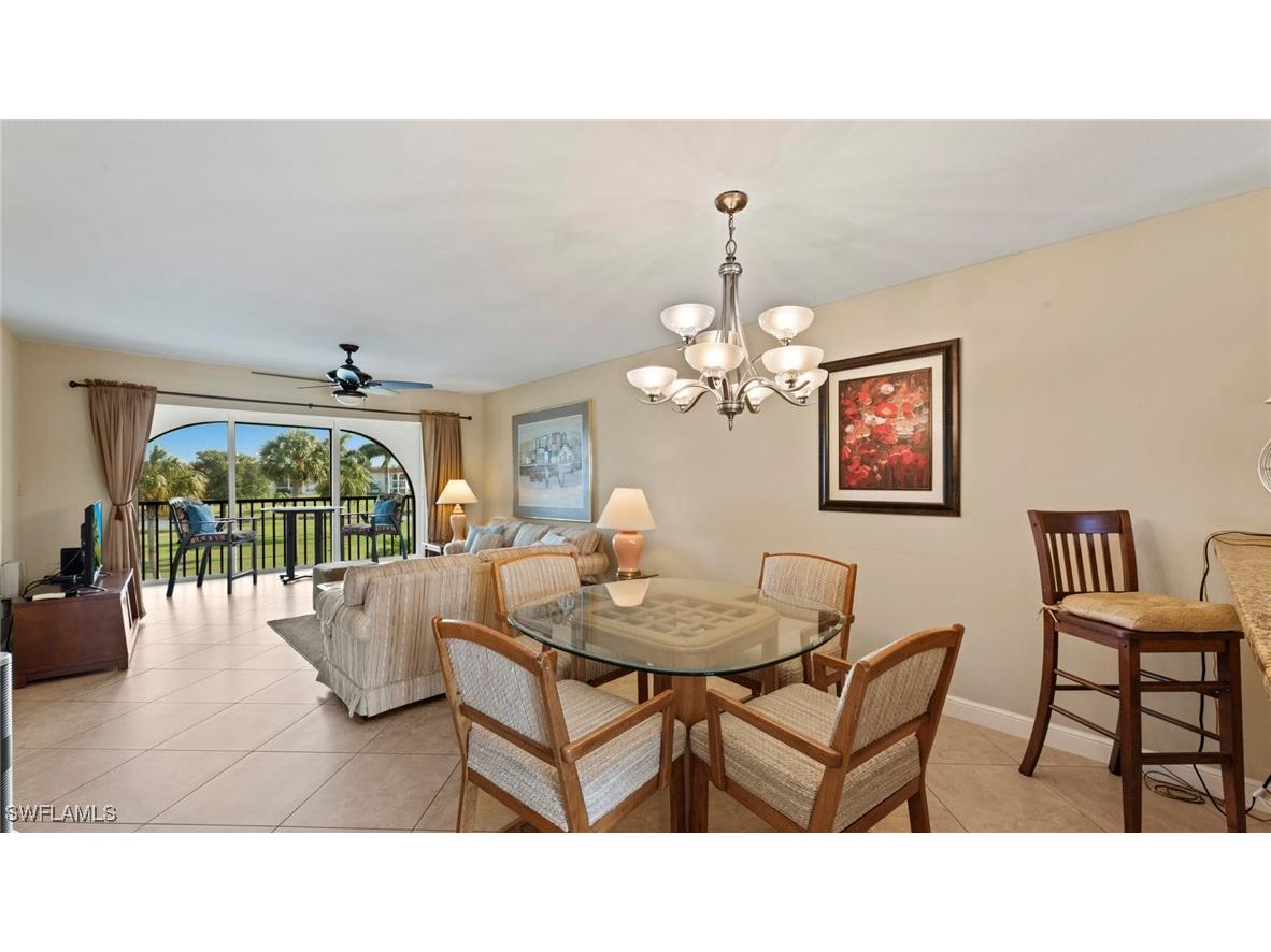 45 High Point Circle S #304 Naples FL 34103 225016460 image6