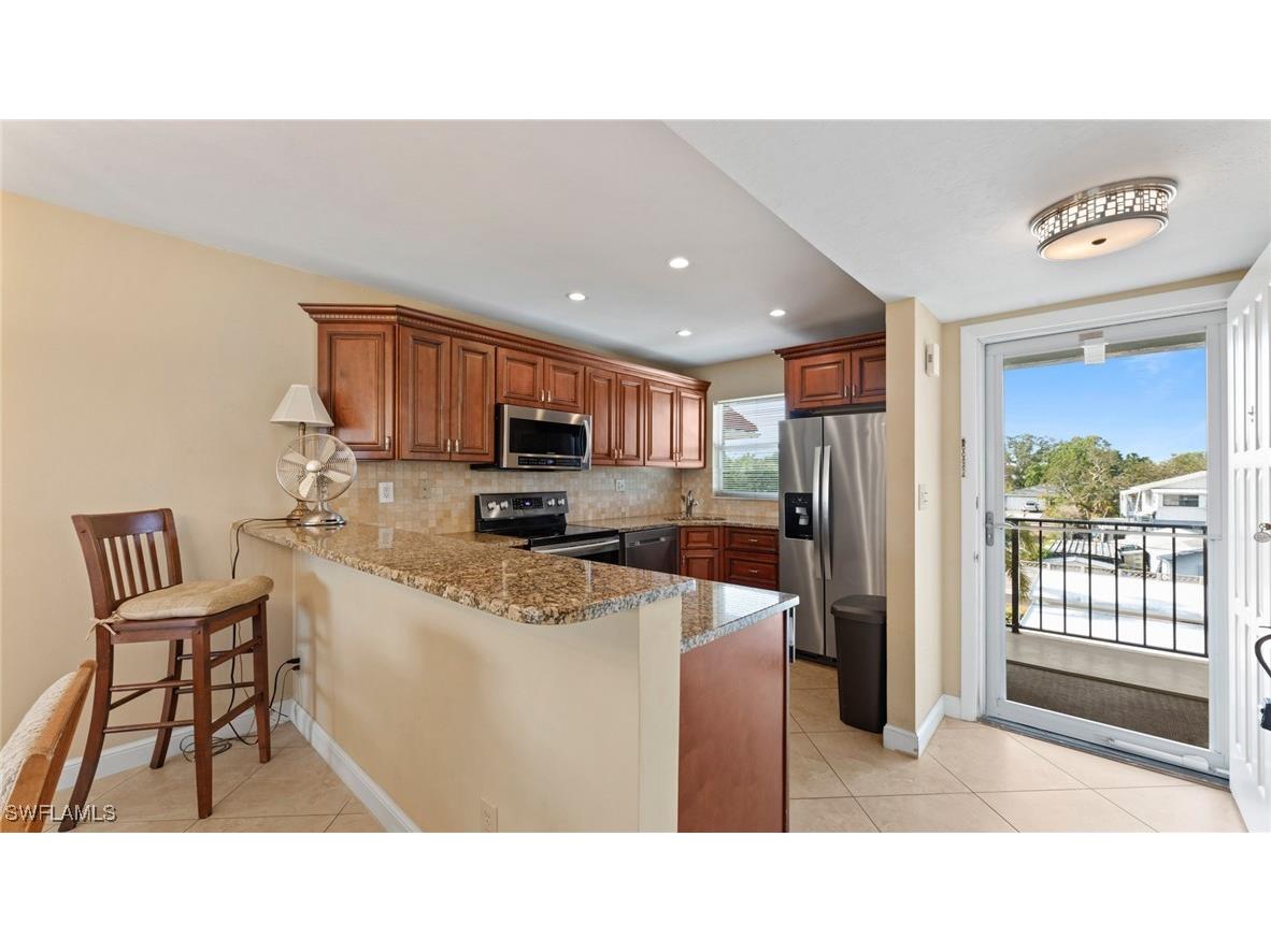 45 High Point Circle S #304 Naples FL 34103 225016460 image7