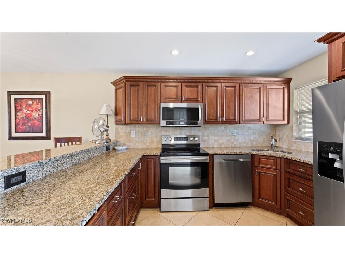 45 High Point Circle S #304 Naples FL 34103 225016460 image8