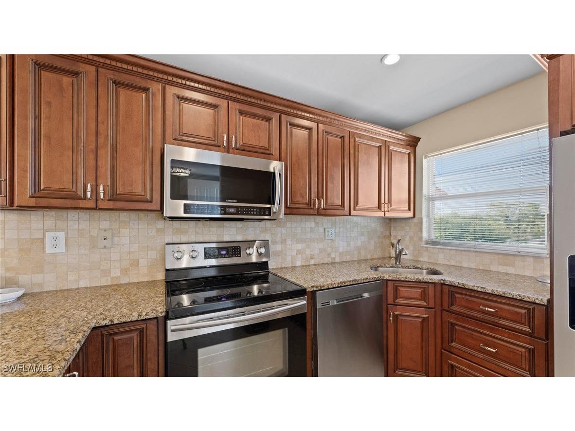 45 High Point Circle S #304 Naples FL 34103 225016460 image9