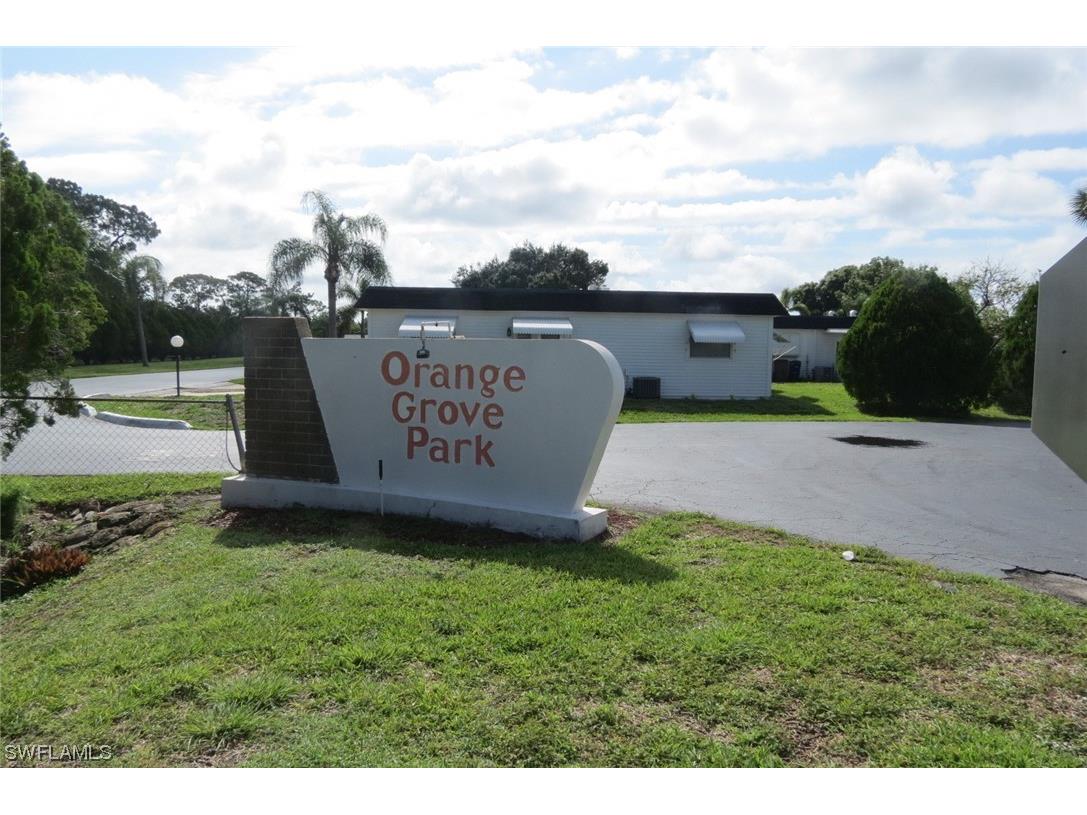 45 Tangelo Court Lehigh Acres FL 33936 223039890 image1