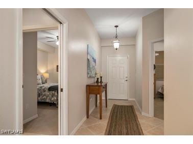 450 Launch Circle #203 Naples FL 34108 224096855 image1