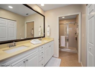 450 Launch Circle #203 Naples FL 34108 224096855 image10