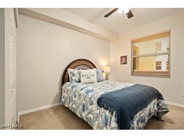 450 Launch Circle #203 Naples FL 34108 224096855 image11