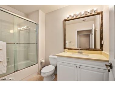 450 Launch Circle #203 Naples FL 34108 224096855 image12