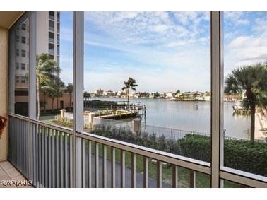 450 Launch Circle #203 Naples FL 34108 224096855 image13