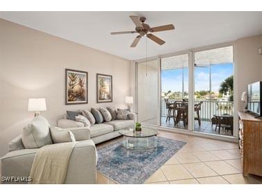 450 Launch Circle #203 Naples FL 34108 224096855 image2