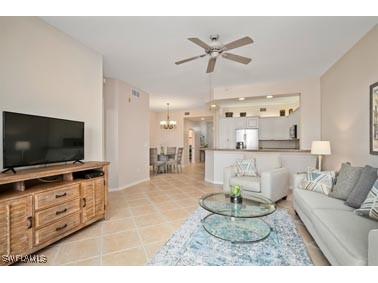 450 Launch Circle #203 Naples FL 34108 224096855 image3