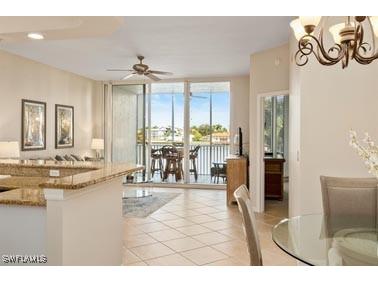 450 Launch Circle #203 Naples FL 34108 224096855 image4