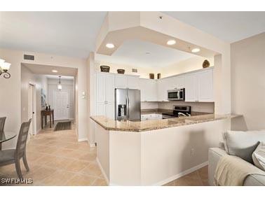 450 Launch Circle #203 Naples FL 34108 224096855 image6