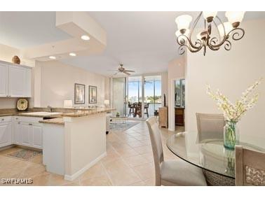 450 Launch Circle #203 Naples FL 34108 224096855 image7