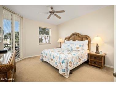 450 Launch Circle #203 Naples FL 34108 224096855 image8