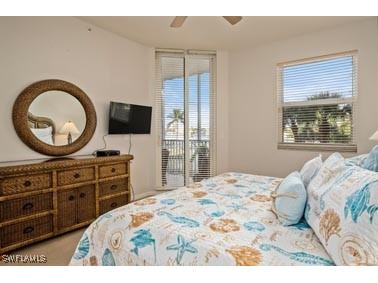 450 Launch Circle #203 Naples FL 34108 224096855 image9