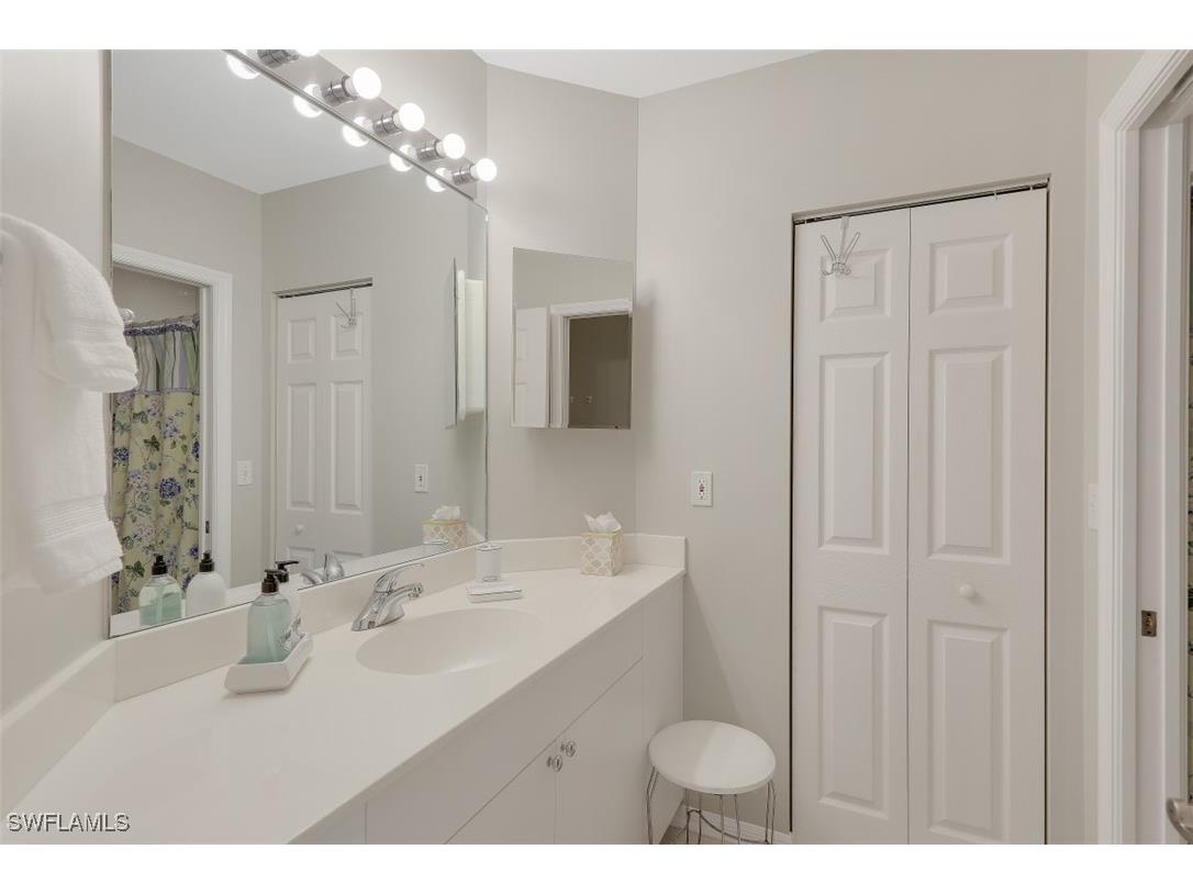 450 Launch Circle #404 Naples FL 34108 225044809 image13