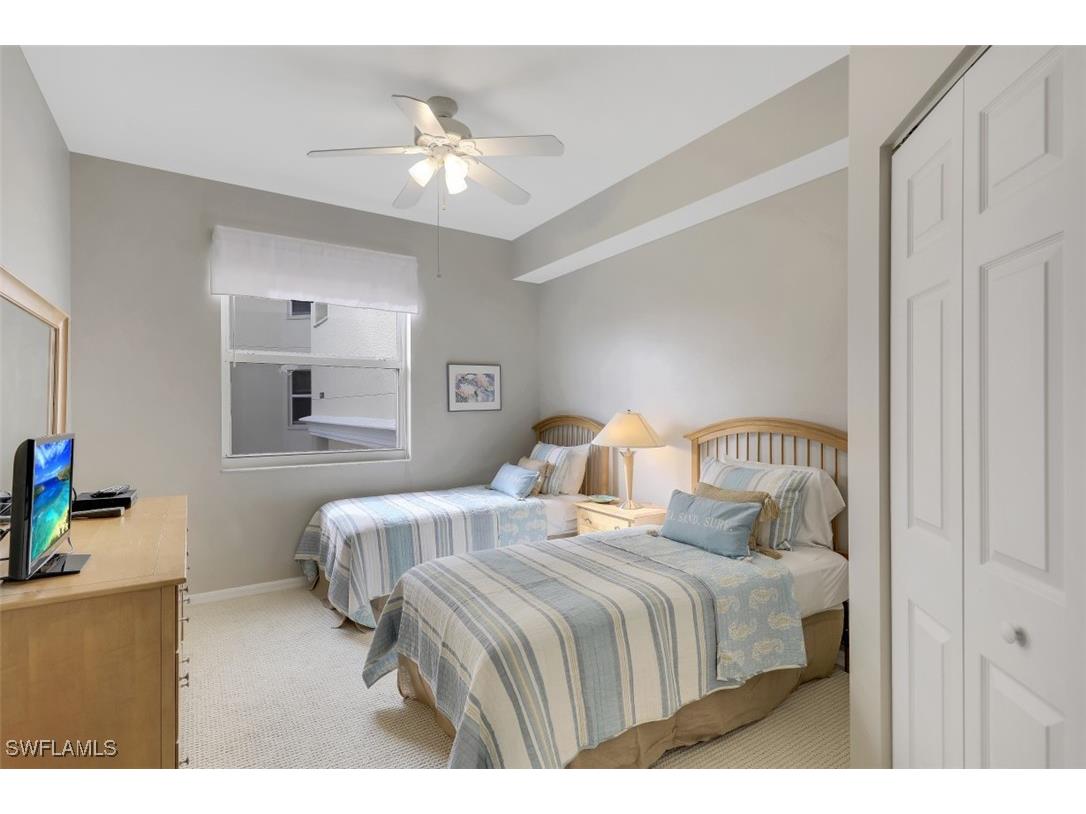 450 Launch Circle #404 Naples FL 34108 225044809 image14