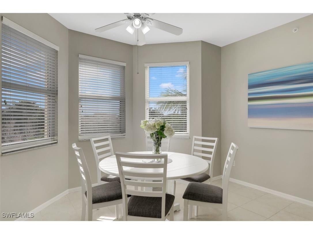 450 Launch Circle #404 Naples FL 34108 225044809 image7