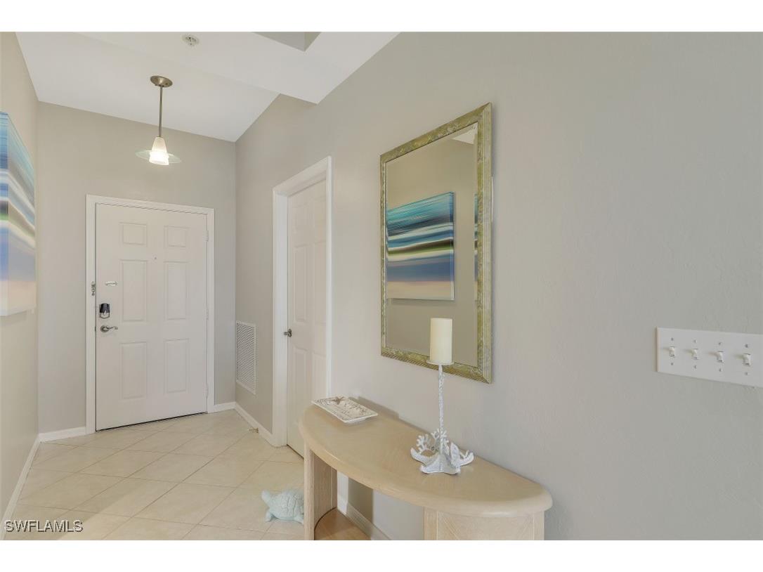 450 Launch Circle #404 Naples FL 34108 225044809 image8