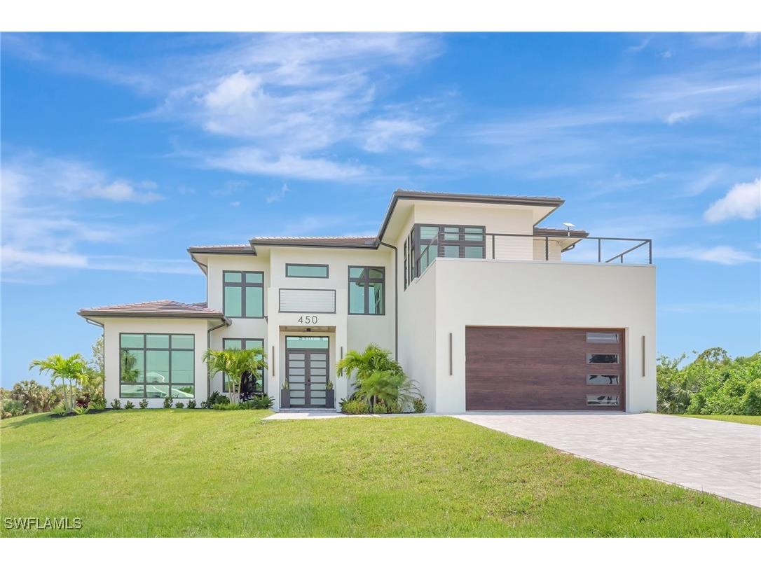 450 Shady Hollow Boulevard W Naples FL 34120 225037816 image1