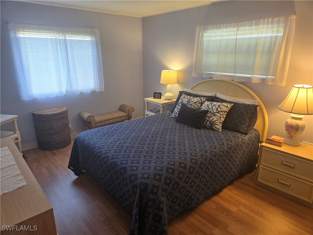 450 Snead Drive North Fort Myers FL 33903 225045454 image15