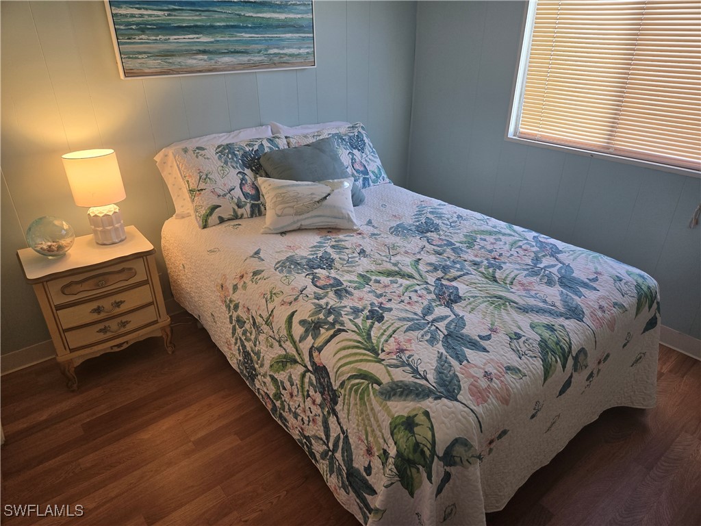 450 Snead Drive North Fort Myers FL 33903 225045454 image16