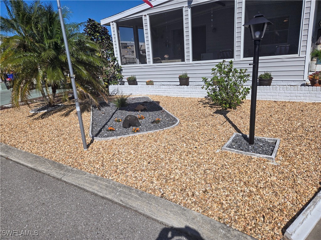 450 Snead Drive North Fort Myers FL 33903 225045454 image20