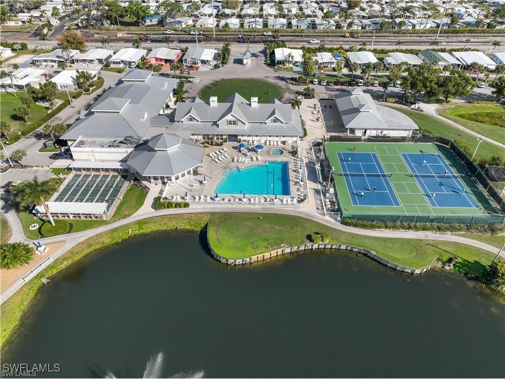 450 Snead Drive North Fort Myers FL 33903 225045454 image21