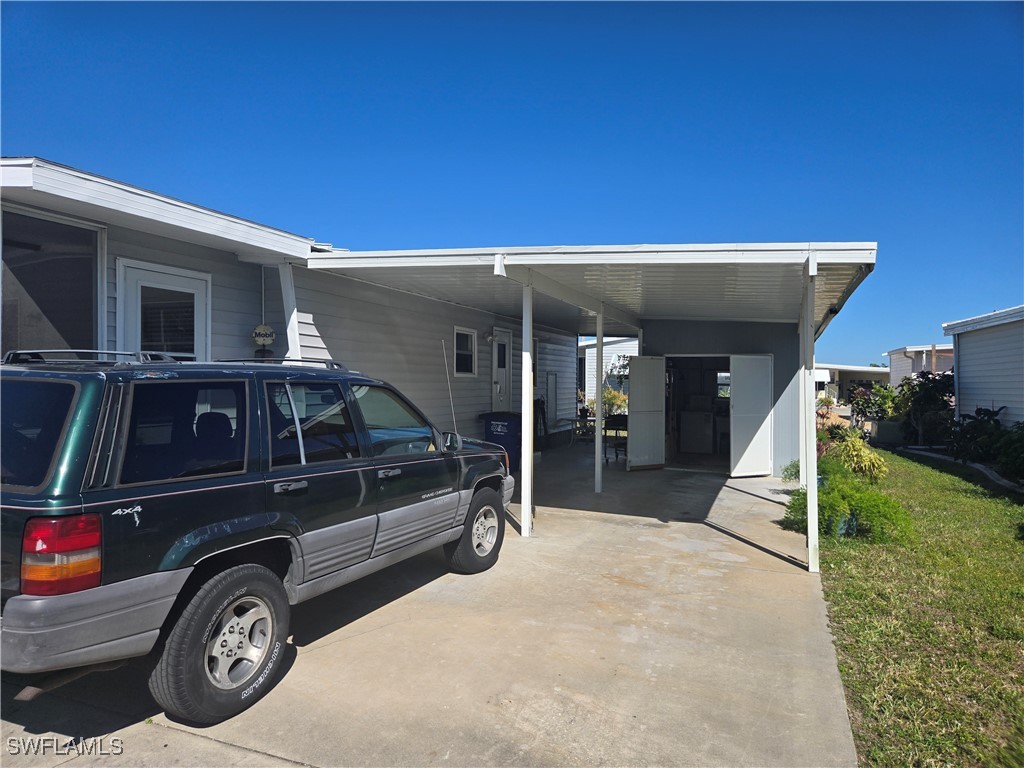 450 Snead Drive North Fort Myers FL 33903 225045454 image3