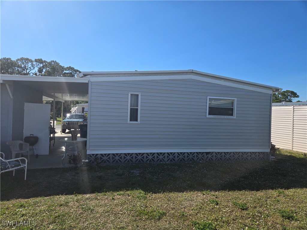 450 Snead Drive North Fort Myers FL 33903 225045454 image8