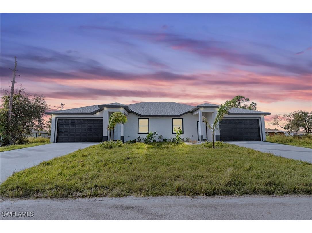 4500/4502 22nd Street SW Lehigh Acres FL 33973 225034976 image1