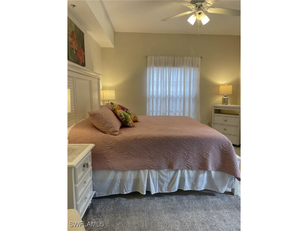 4500 Botanical Place Circle #107 Naples FL 34112 225025244 image10