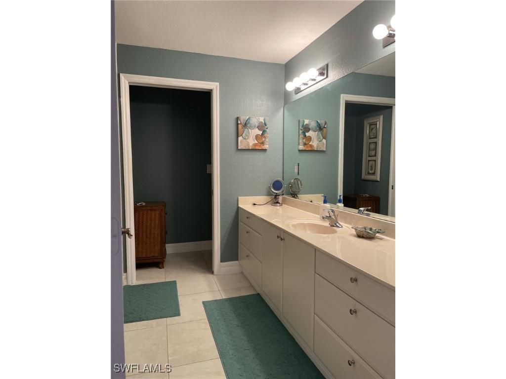 4500 Botanical Place Circle #107 Naples FL 34112 225025244 image11