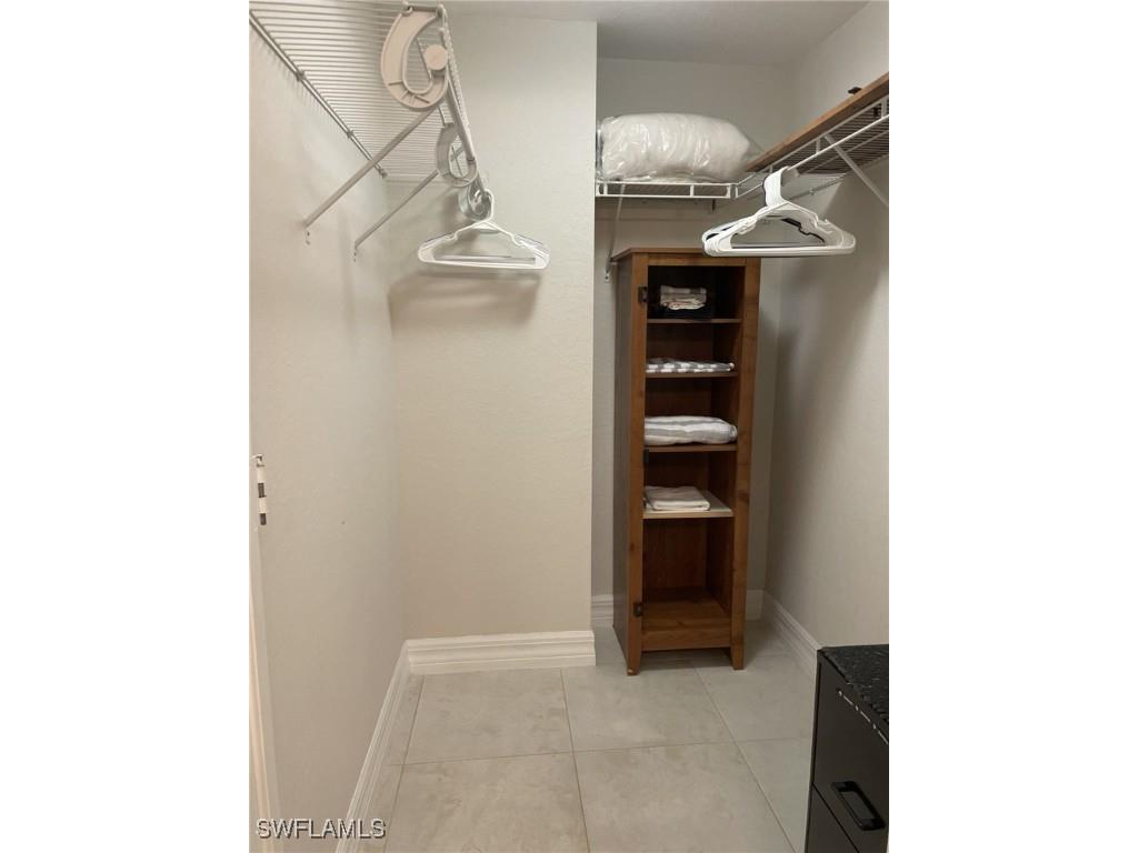 4500 Botanical Place Circle #107 Naples FL 34112 225025244 image12